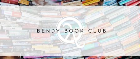 bendy-book-club