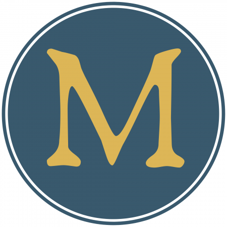 medina-logo