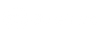 stonecrabs-white